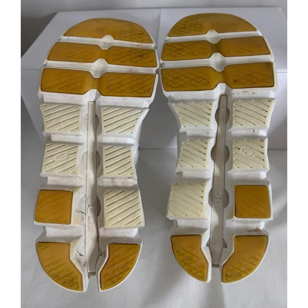 On Cloudswift 4 Women Size 10